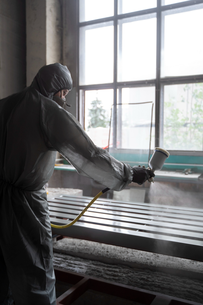 Carpet and Cleaning