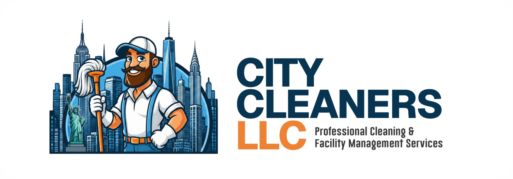 ccleanersllc