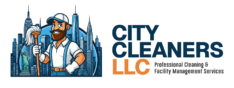 city cleaners logo2